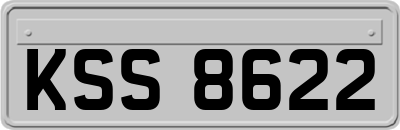 KSS8622