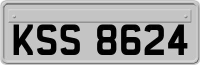 KSS8624