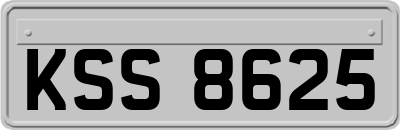 KSS8625