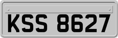 KSS8627