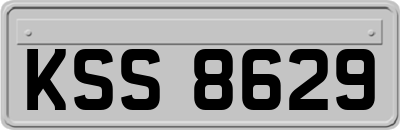 KSS8629