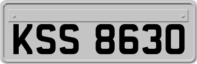 KSS8630