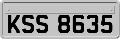 KSS8635