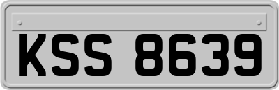 KSS8639
