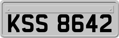 KSS8642