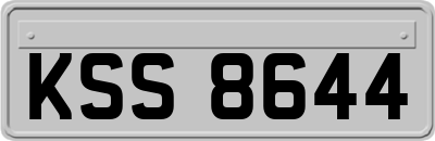 KSS8644