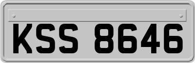 KSS8646