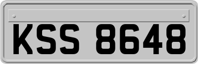 KSS8648