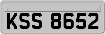 KSS8652