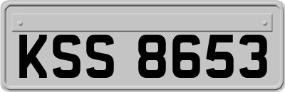 KSS8653