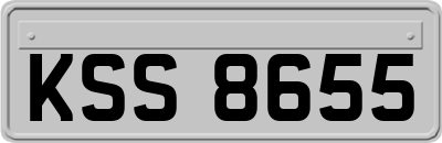 KSS8655