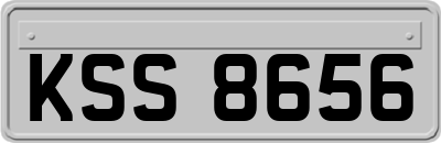 KSS8656