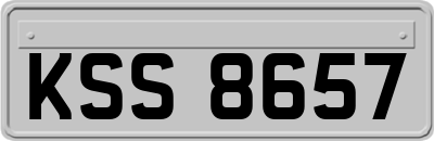 KSS8657
