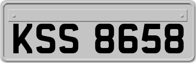 KSS8658