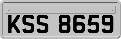 KSS8659