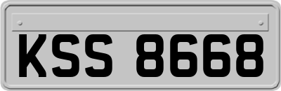 KSS8668