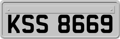 KSS8669
