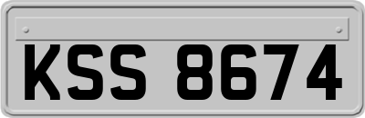 KSS8674