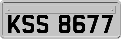 KSS8677