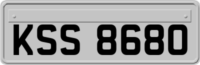 KSS8680