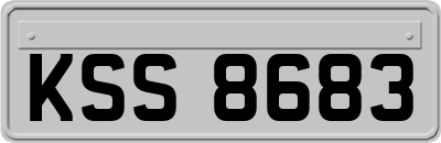 KSS8683