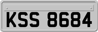 KSS8684
