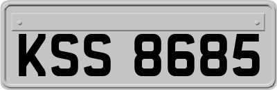 KSS8685