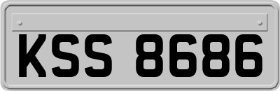 KSS8686