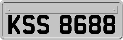 KSS8688