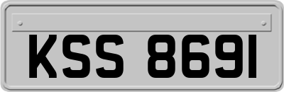 KSS8691