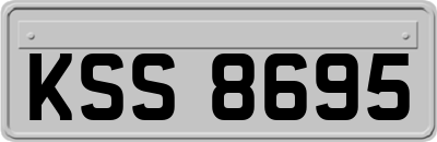 KSS8695
