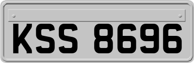 KSS8696
