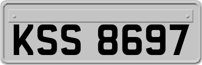 KSS8697