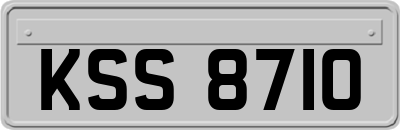 KSS8710
