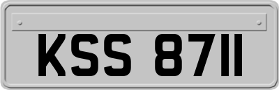 KSS8711