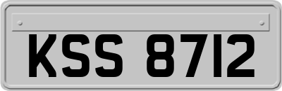 KSS8712