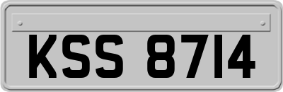 KSS8714