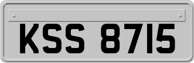 KSS8715