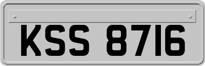KSS8716