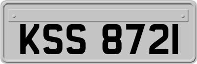 KSS8721