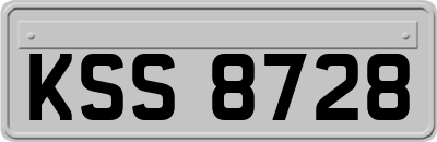 KSS8728