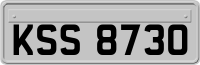KSS8730