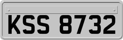 KSS8732