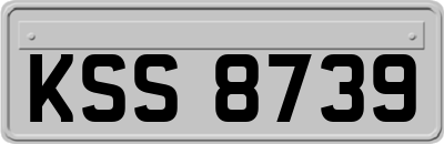 KSS8739