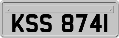 KSS8741