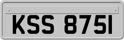 KSS8751