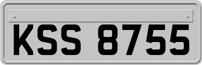 KSS8755