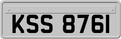 KSS8761