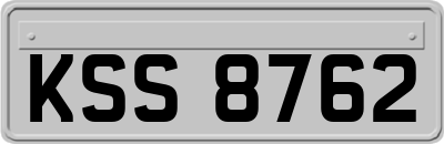 KSS8762