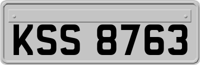 KSS8763